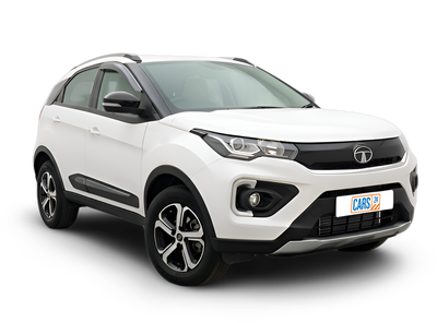 Tata NEXON-img
